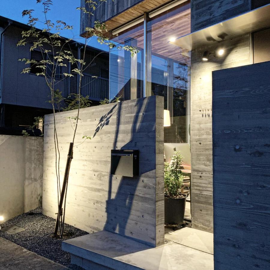 Guest House maison de stuffmarket - B&B