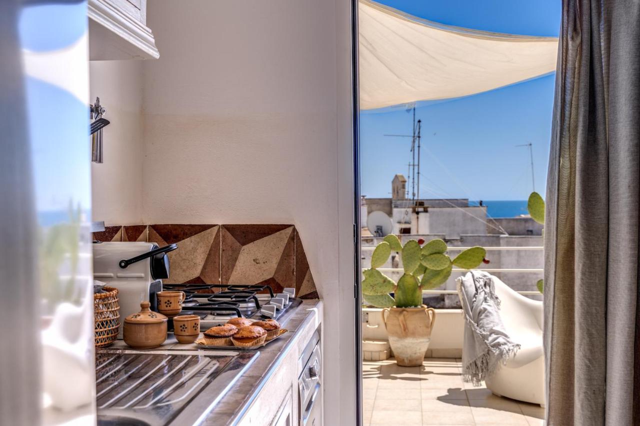 Il Nido - B&B