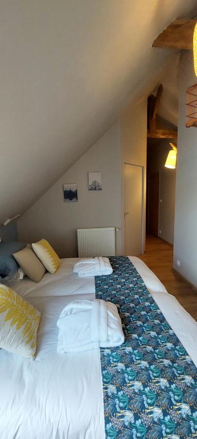 Familiensuite