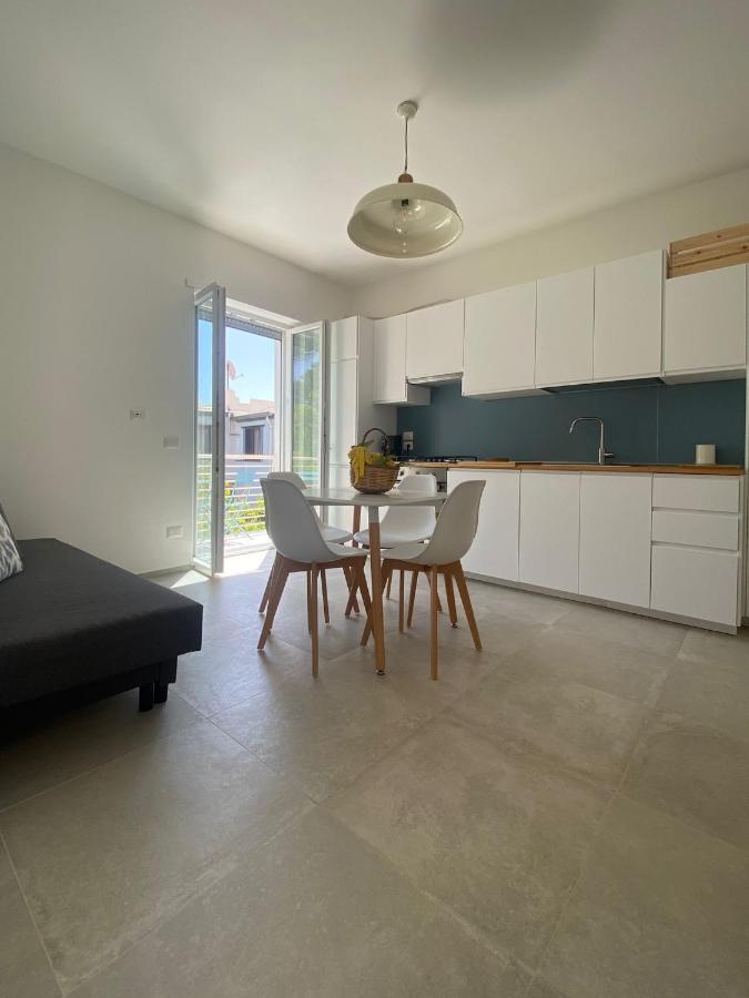 Chambre Familiale avec Balcon