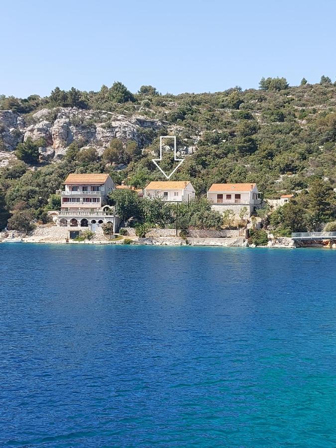 Veronika - B&B