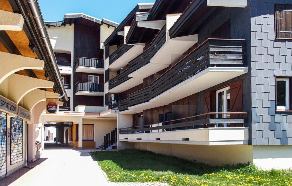 1+1 - Chambres d’hôtes