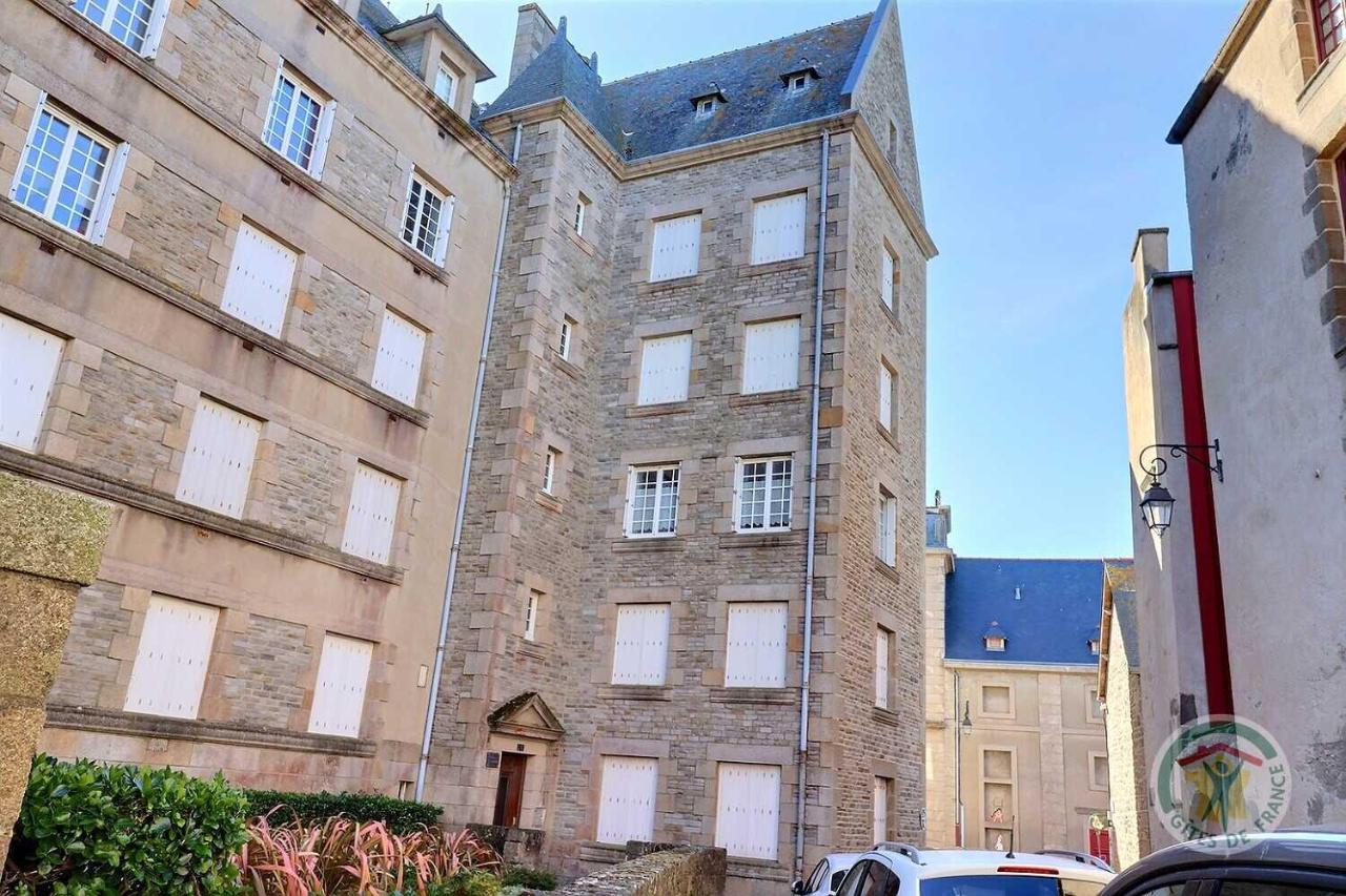 Les embruns - B&B