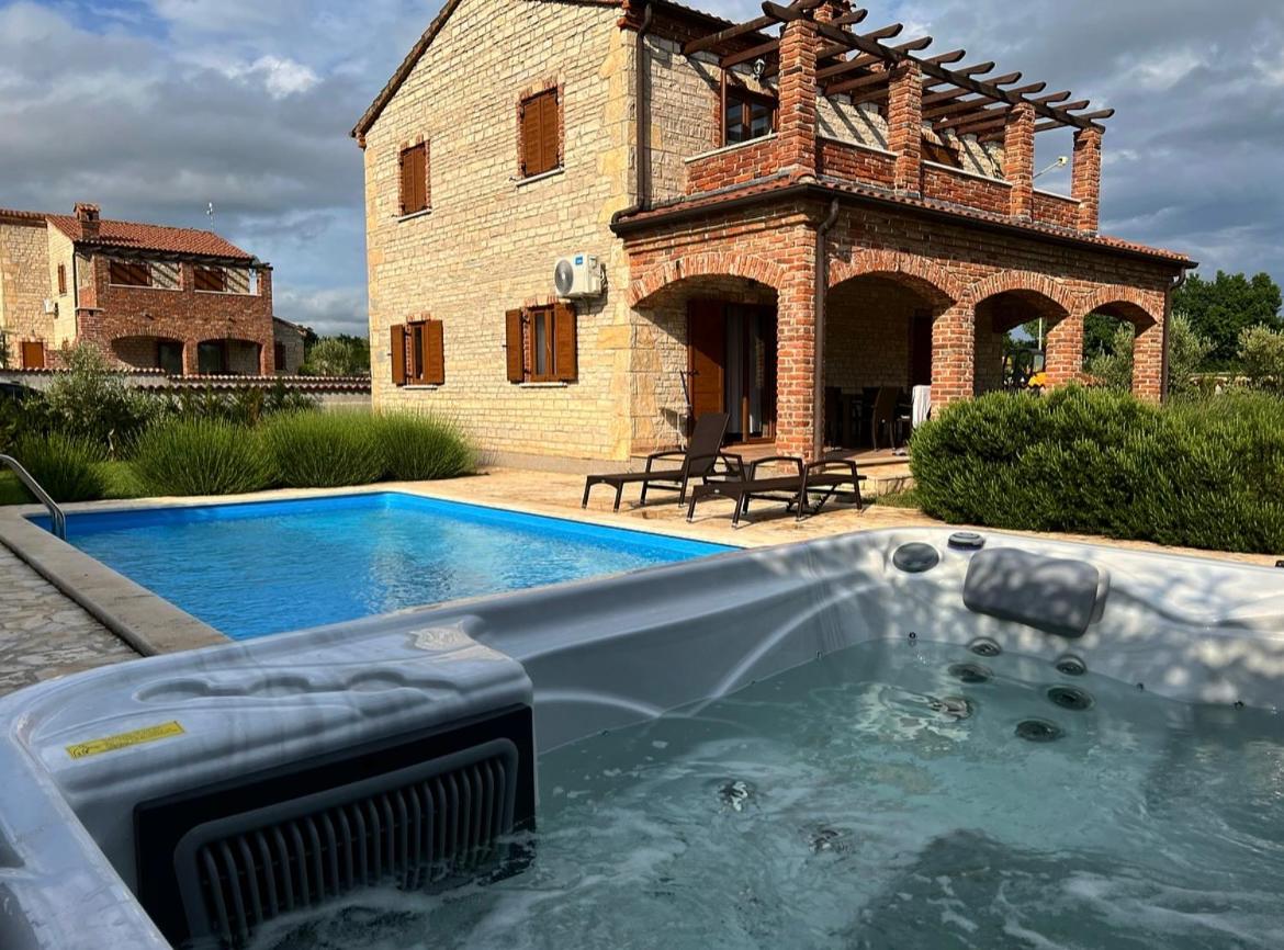 Villa Bella - B&B