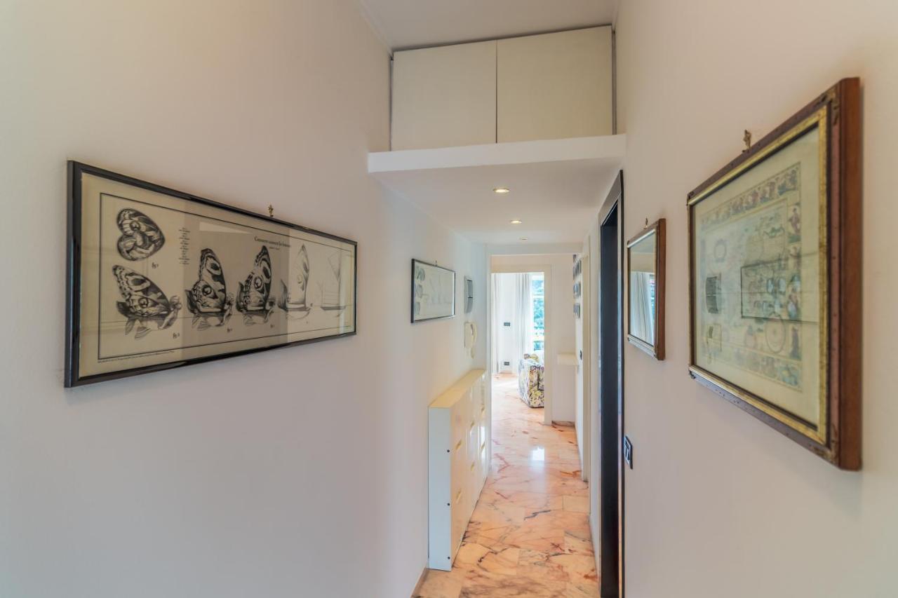 Apartamento de 3 dormitorios