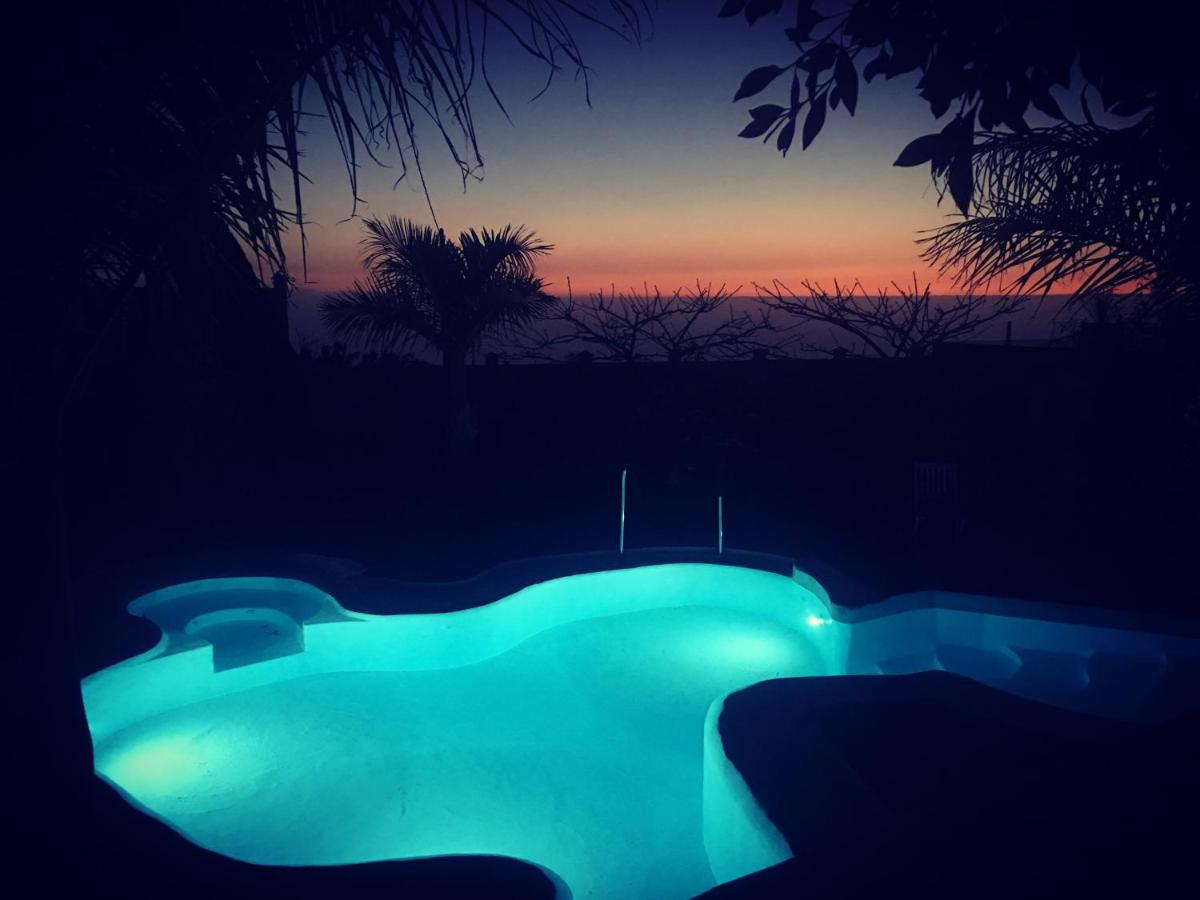 Estudio Lissy - B&B Jedey