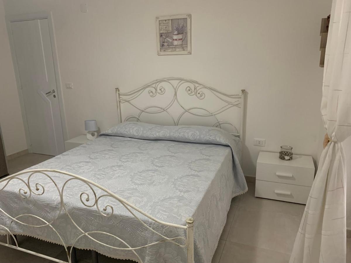 Casa con 3 Camere da Letto