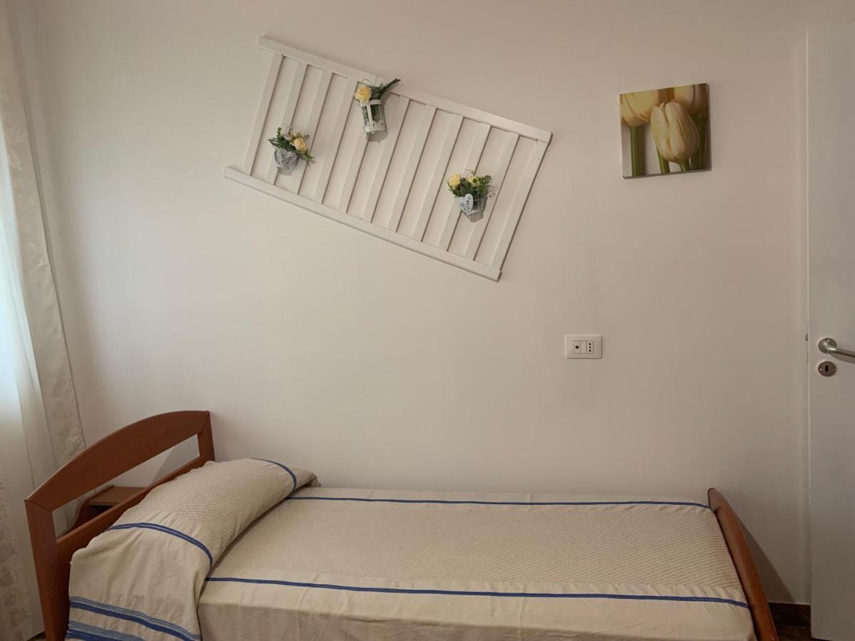 Casa con 2 Camere da Letto