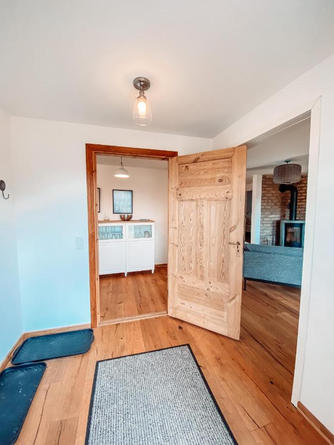 Huis met 3 Slaapkamers