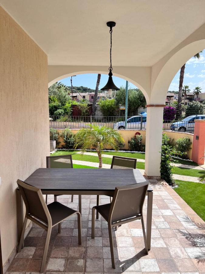 HomeStyle Agorà - Bed and Breakfast