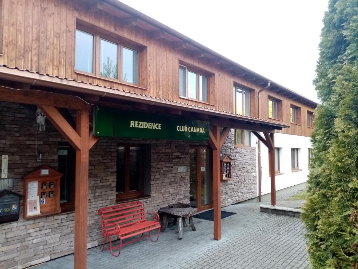Apartmán v Lipně nad Vltavou 25 - Chambres d’hôtes