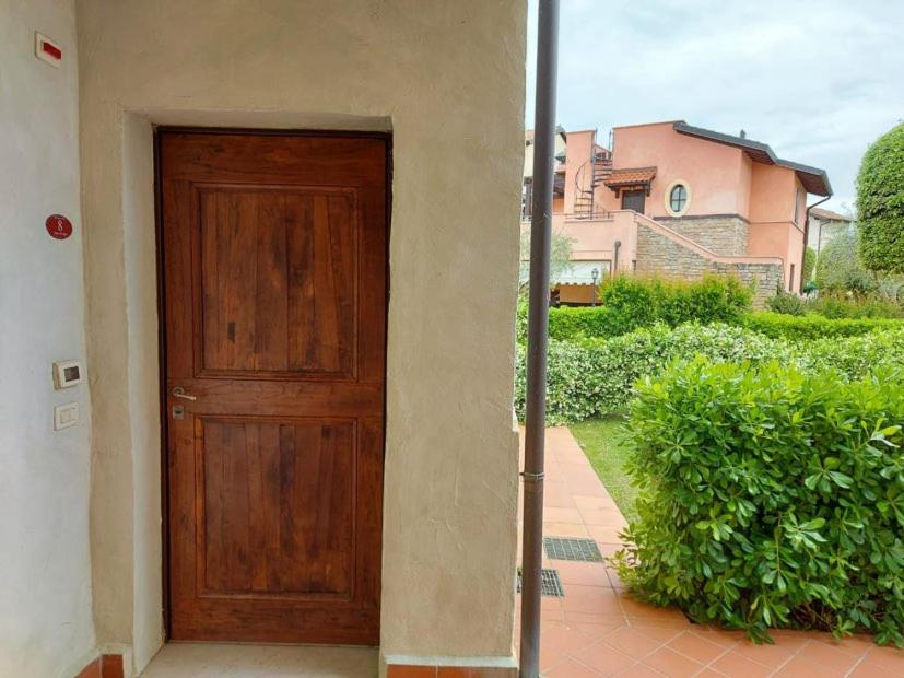Garda Resort Village I Borghi - B&B Peschiera del Garda
