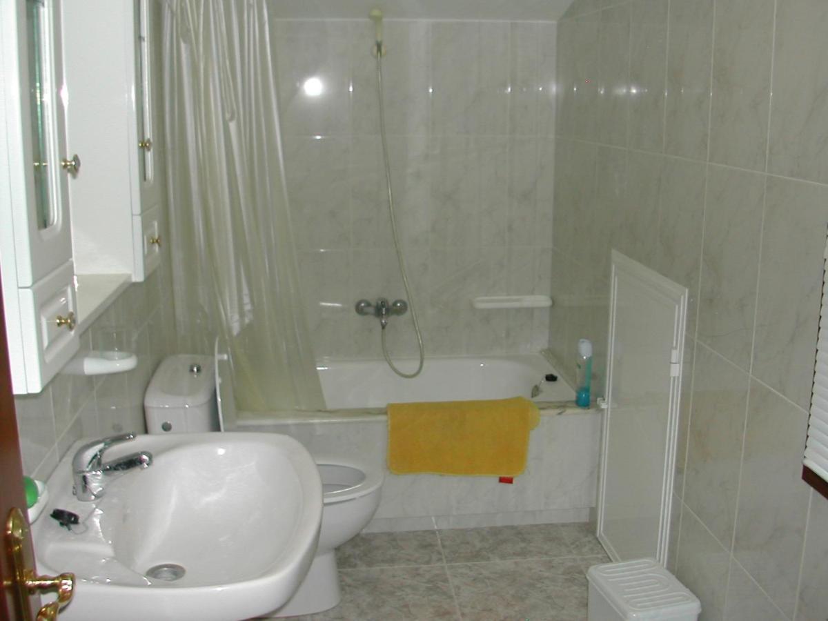 Maison 5 Chambres