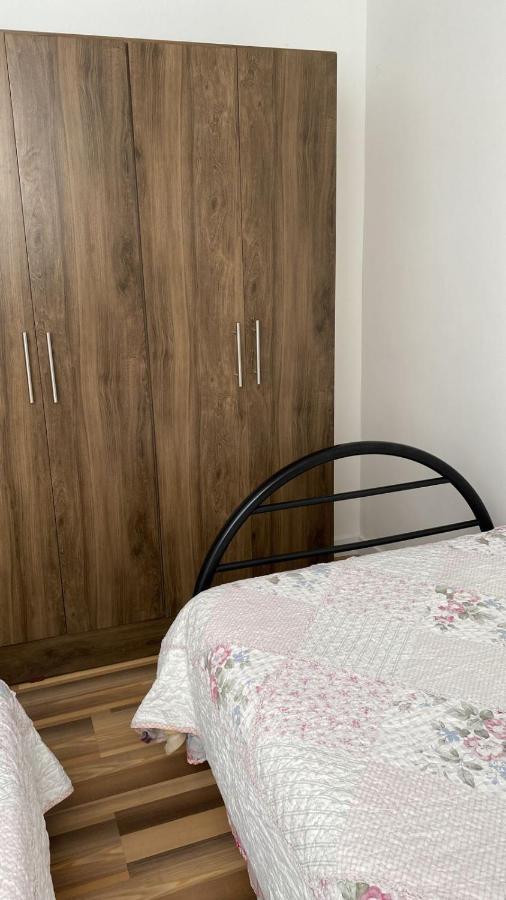 Apartamento en Chía - B&B Chía