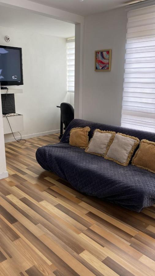 Apartamento en Chía - Ferienwohnung Chía