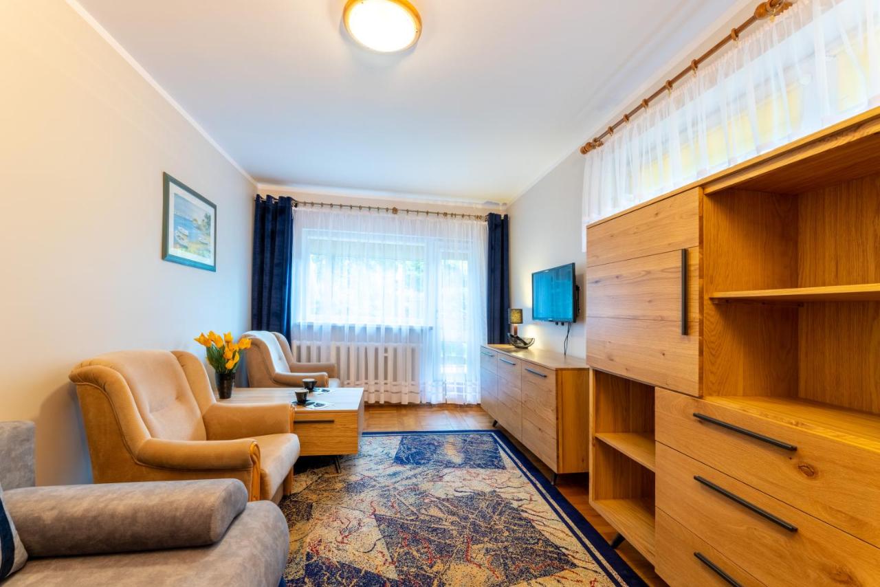 Appartamento con 1 Camera da Letto