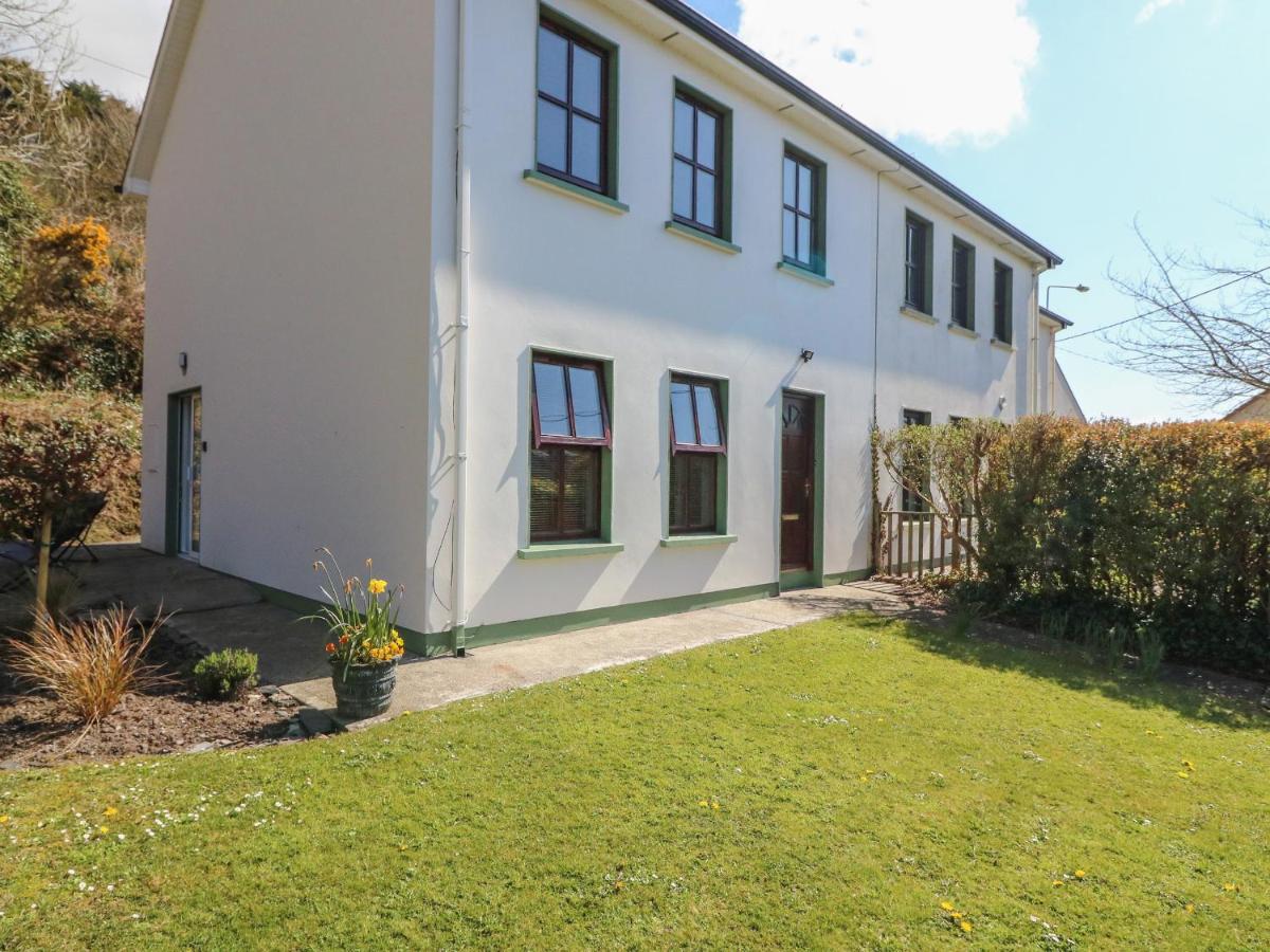 B&B Rosscarbery - 1 Closheen Lane - Bed and Breakfast Rosscarbery