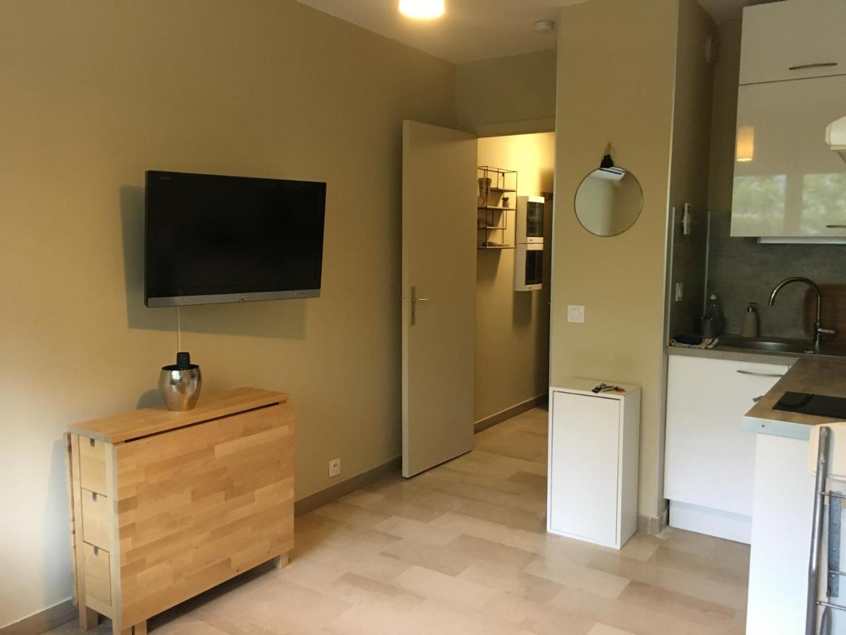 Studette de Cannes - B&B Cannes