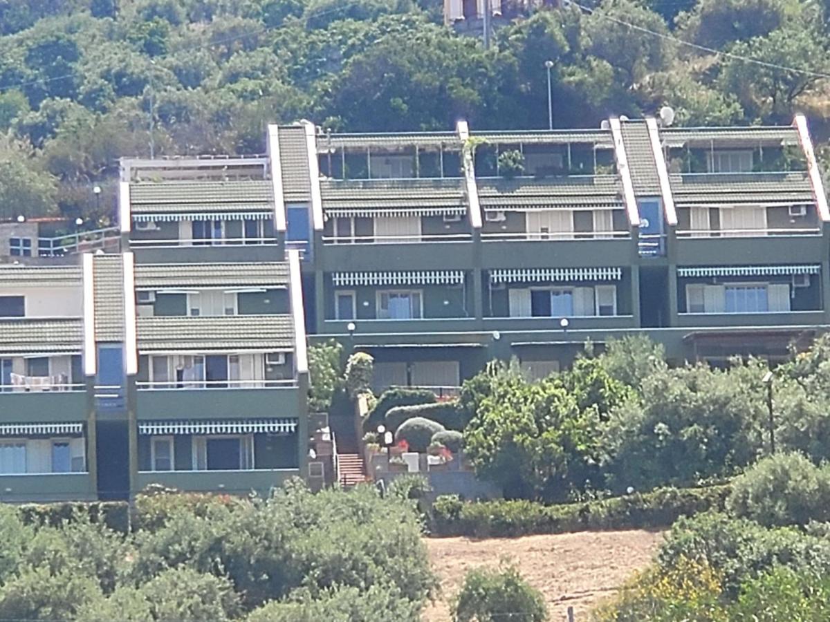 Beach of Eden Cefalu' - B&B