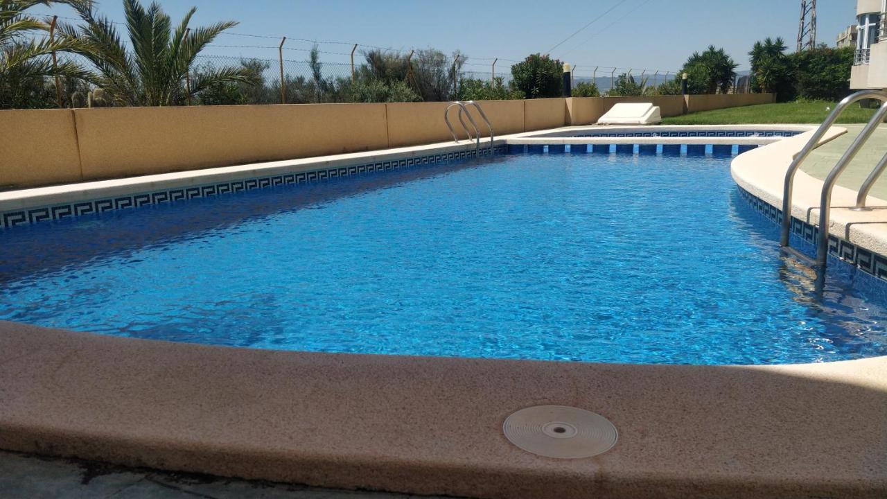 Casa Cumbremar - B&B