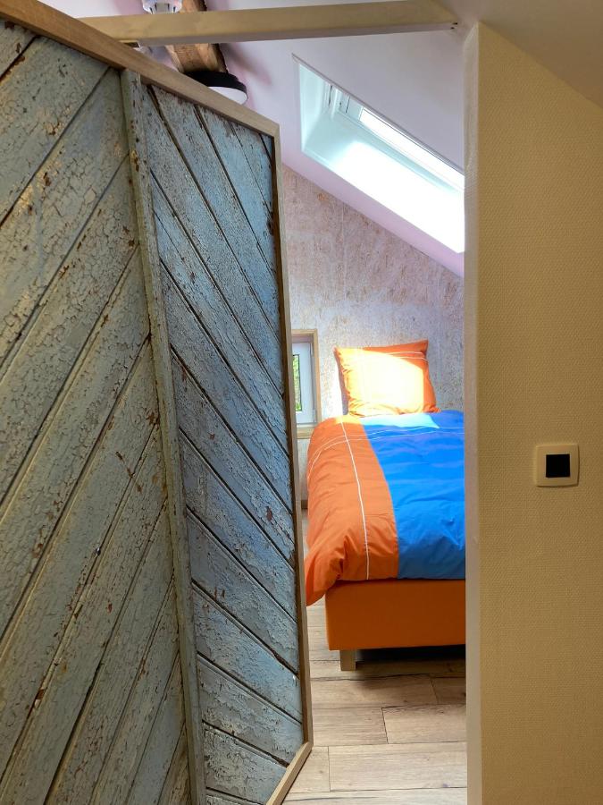 Huis met 3 Slaapkamers