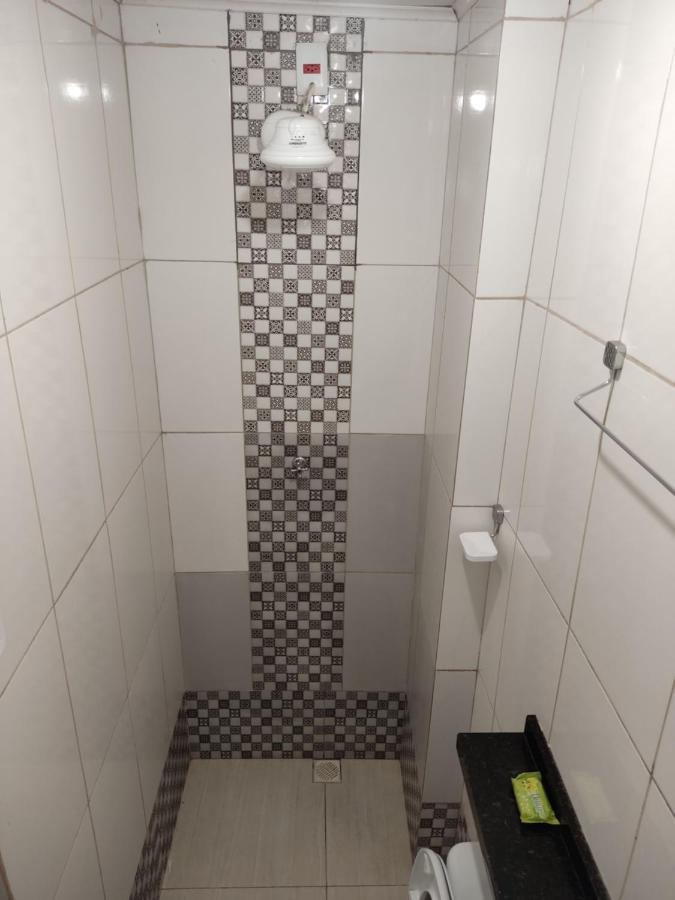 Apartment - Erdgeschoss