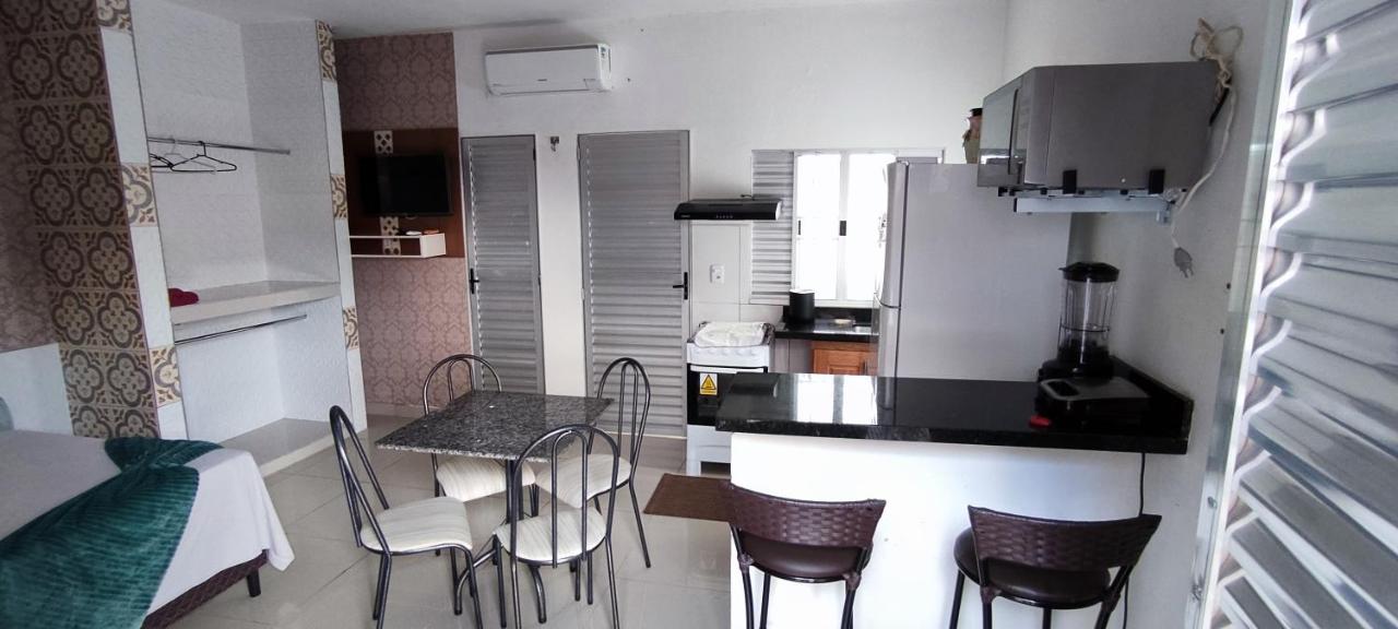 Appartamento - Piano Terra