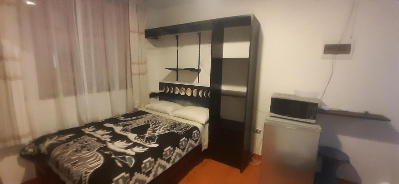 Acojedor - B&B