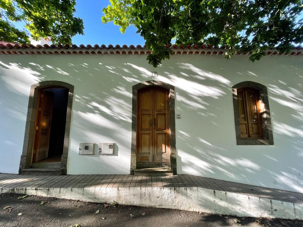 Villas el Alto - Chambres d’hôtes