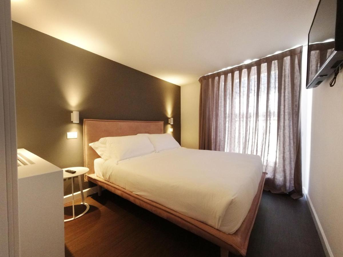 Appartamento con Terrazza