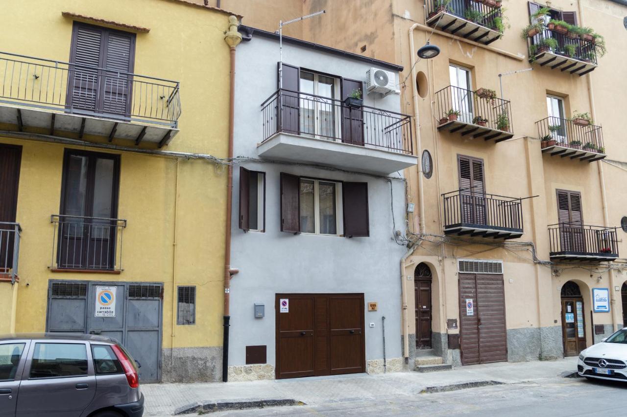 Civico 167 - B&B Agrigento