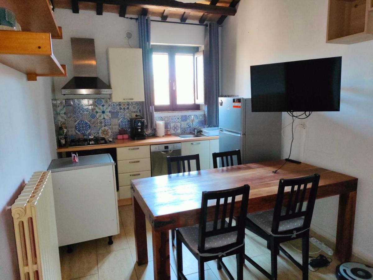 Da Ale - In centro a San Benedetto - Ferienwohnung San Benedetto del Tronto