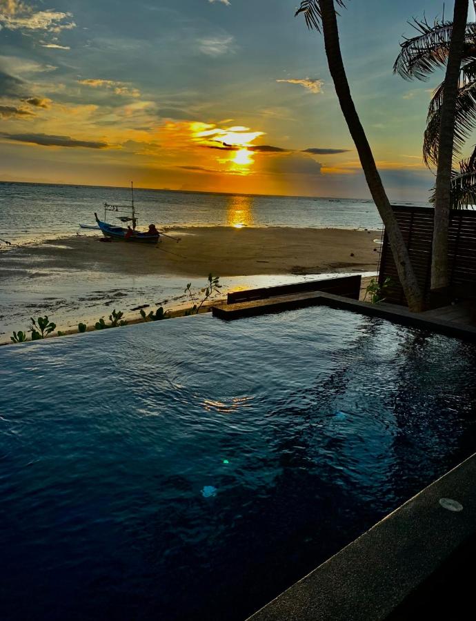 Villa Manolo - B&B