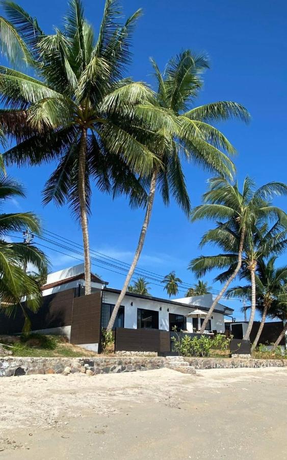 Villa Manolo - Bed and Breakfast