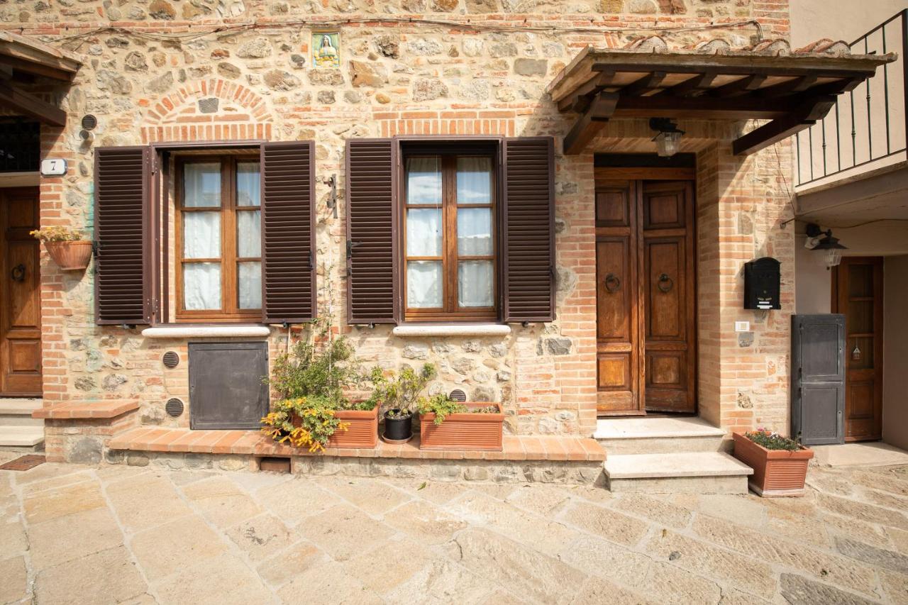 Noi2+2 Vacanze - App. ANDREA - Bed and Breakfast