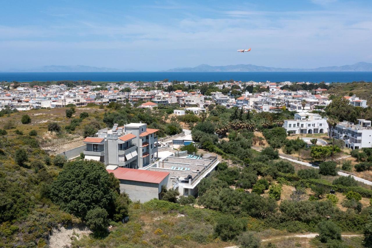 Villa Divina - Bed and Breakfast
