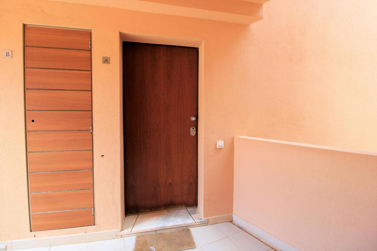 Albufeira Salgados Premium 1 With Pool by Homing - B&B Guia