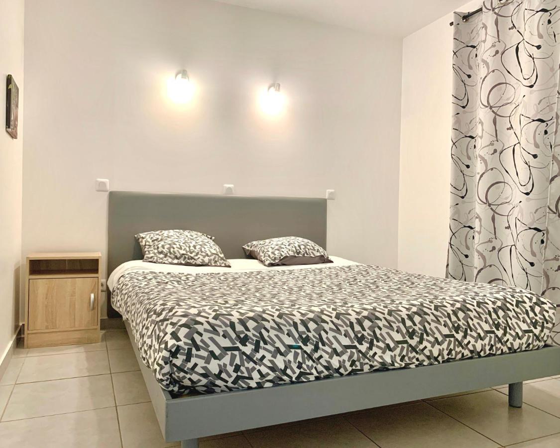 Casa con 2 Camere da Letto