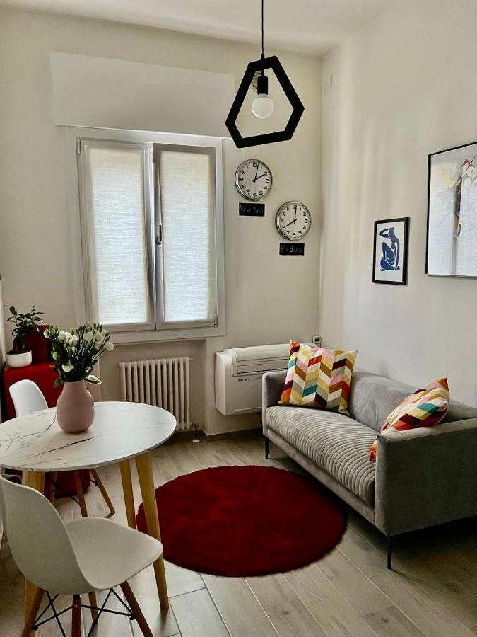 B&B Padua - Padova Dream: flat in the heart of Padua - Bed and Breakfast Padua