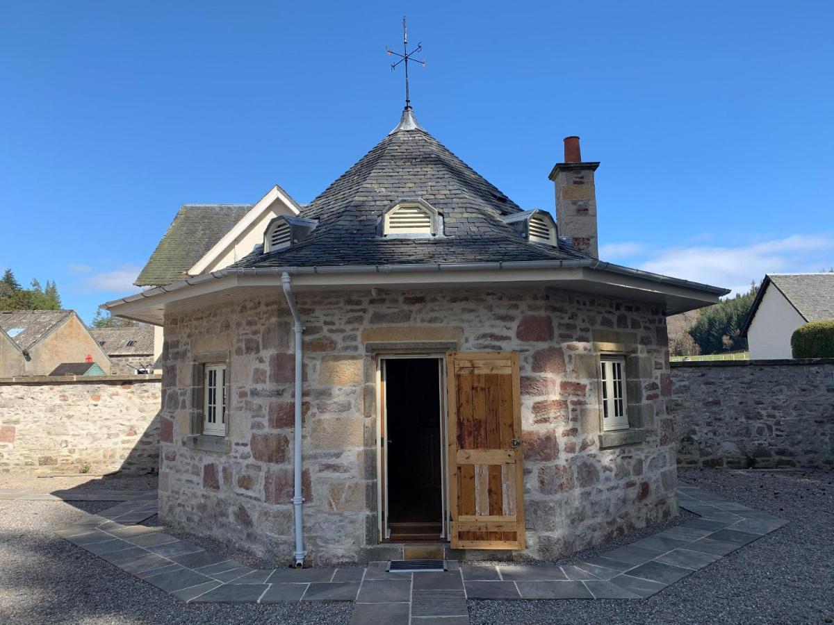 The Hen House - B&B Beauly