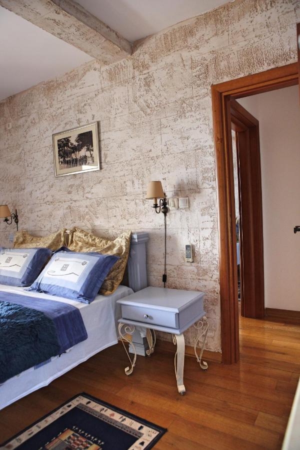 Appartement 1 Chambre Familial avec Terrasse - Vue sur Mer