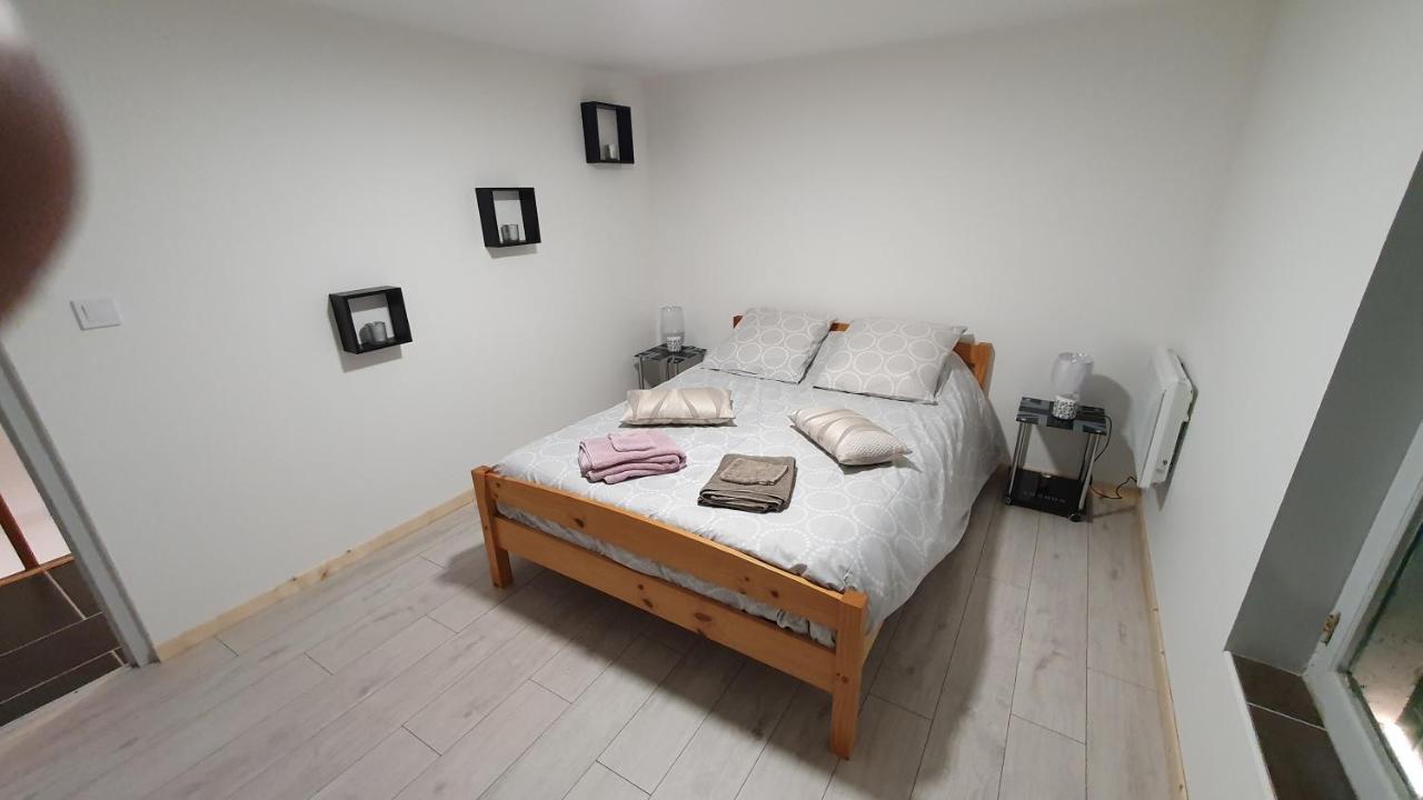 Deluxe Zimmer