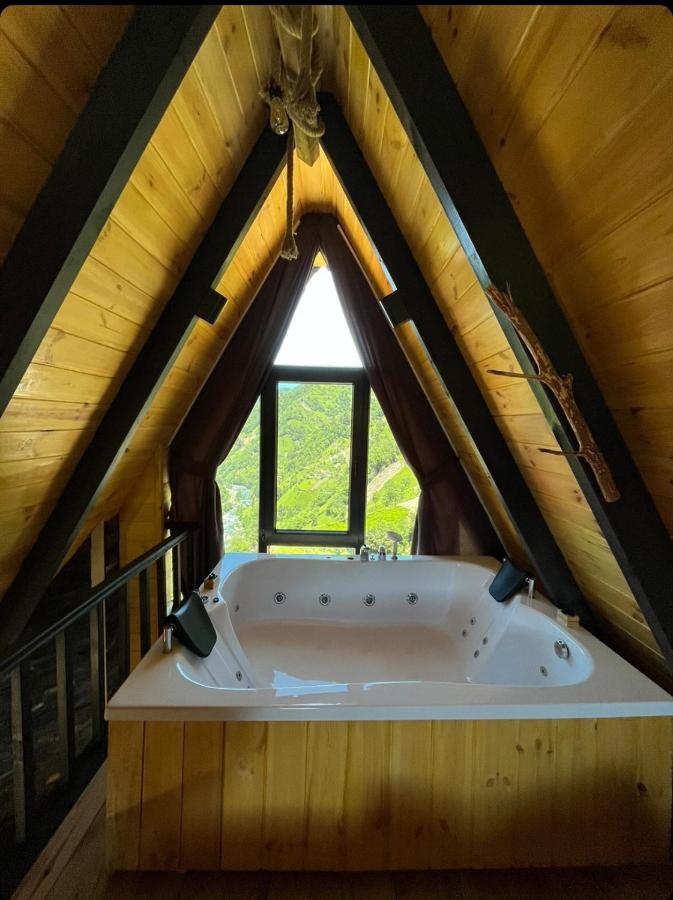 Bungalow Standard