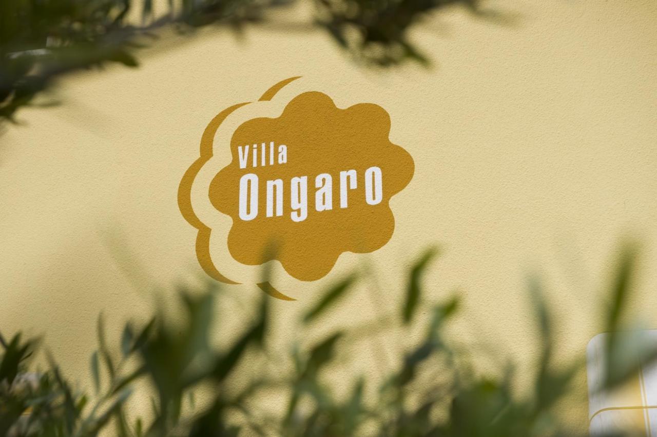 Villa Ongaro 2 - B&B Lido di Jesolo
