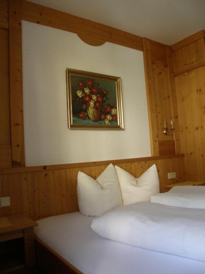 Apartment (6 Adults)