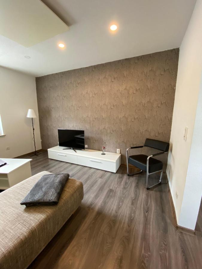Ferienwohnung Gladbeck - Ferienwohnung Gladbeck