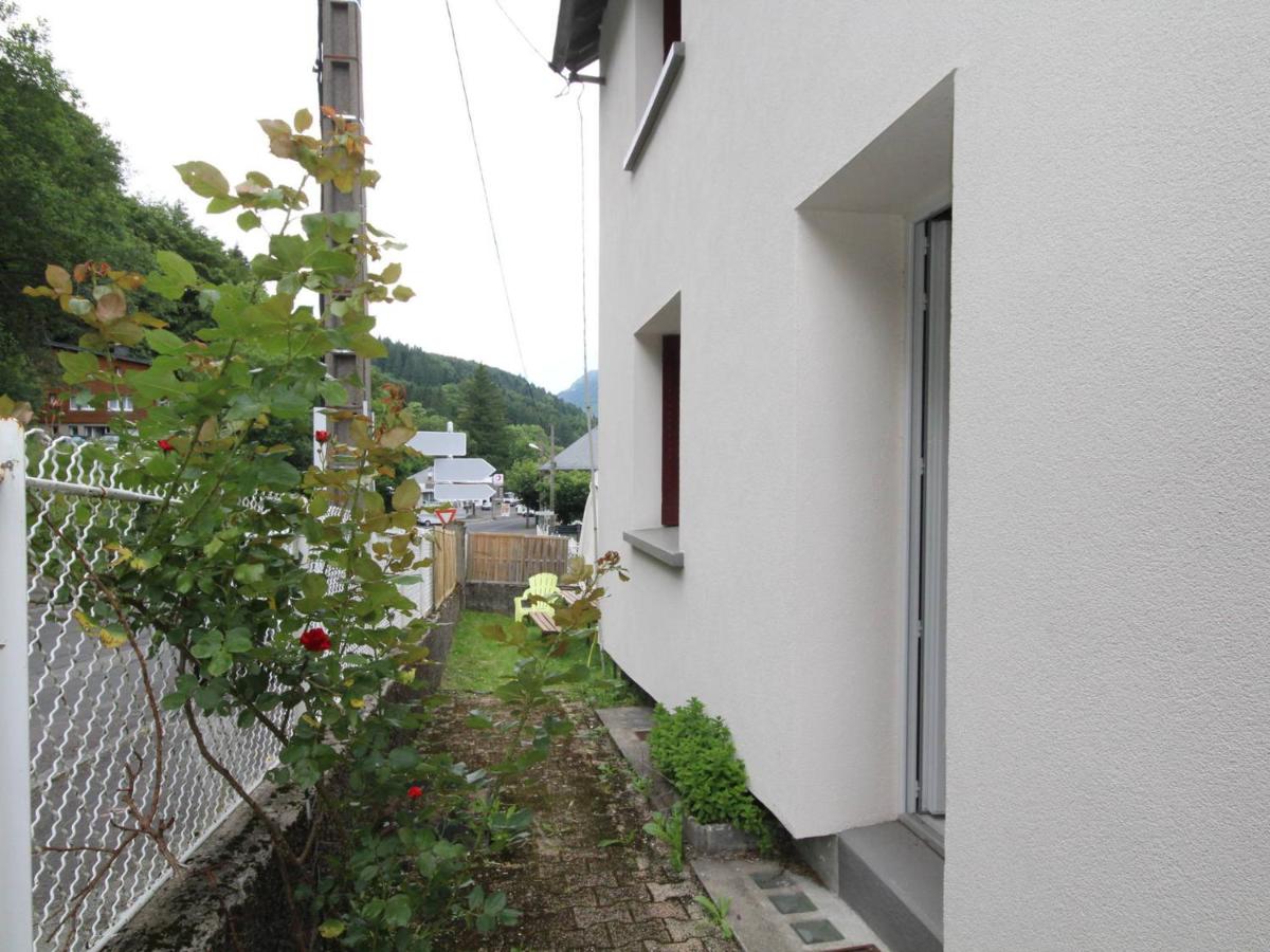 Apartment (4 Adults)