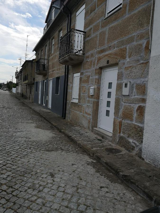 5 Cinco - B&B