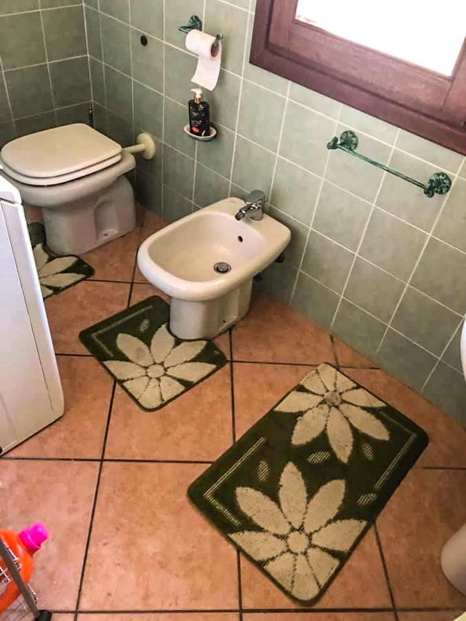 A casa di Oba, a pochi minuti dal mare (IUN P9041) - B&B