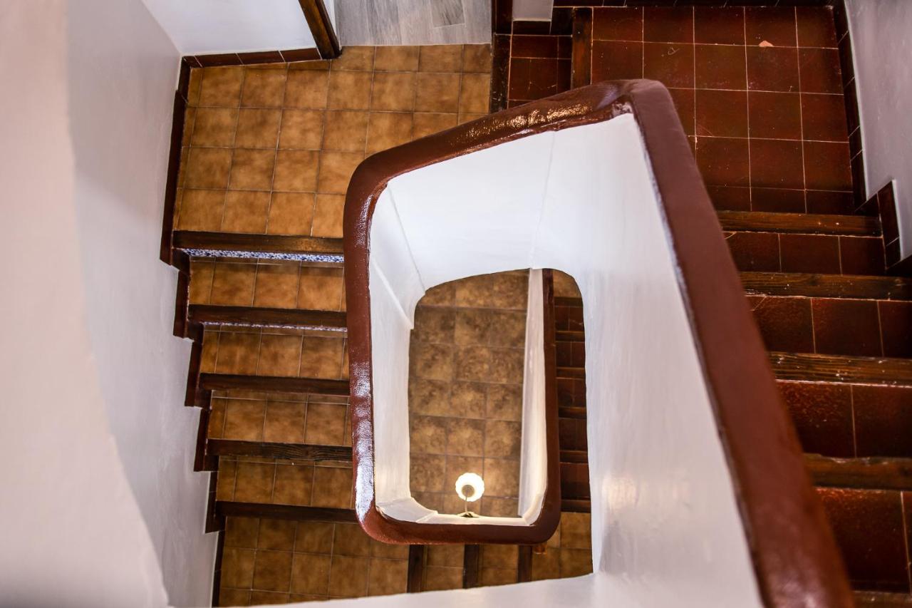 Casa Verònica - B&B Pego